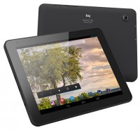 Bq Curie 2 8" 16Gb