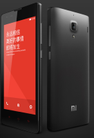 Xiaomi RedRice 