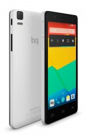 Bq E5 HD 4G