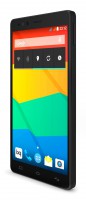 Bq E6 Octa-Core 2Gb Ram 