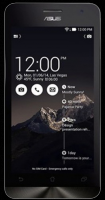 Asus Zenfone 5 1Gb Ram